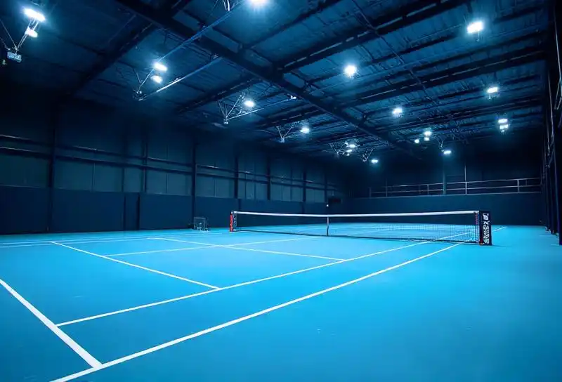 Tennis in Amsterdam Zuid: waar moet je op letten? - 359.tennis blog artikel