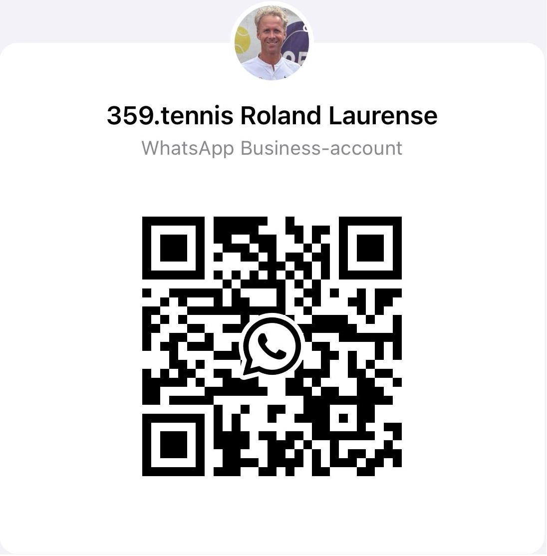 359Tennis-QR-Code