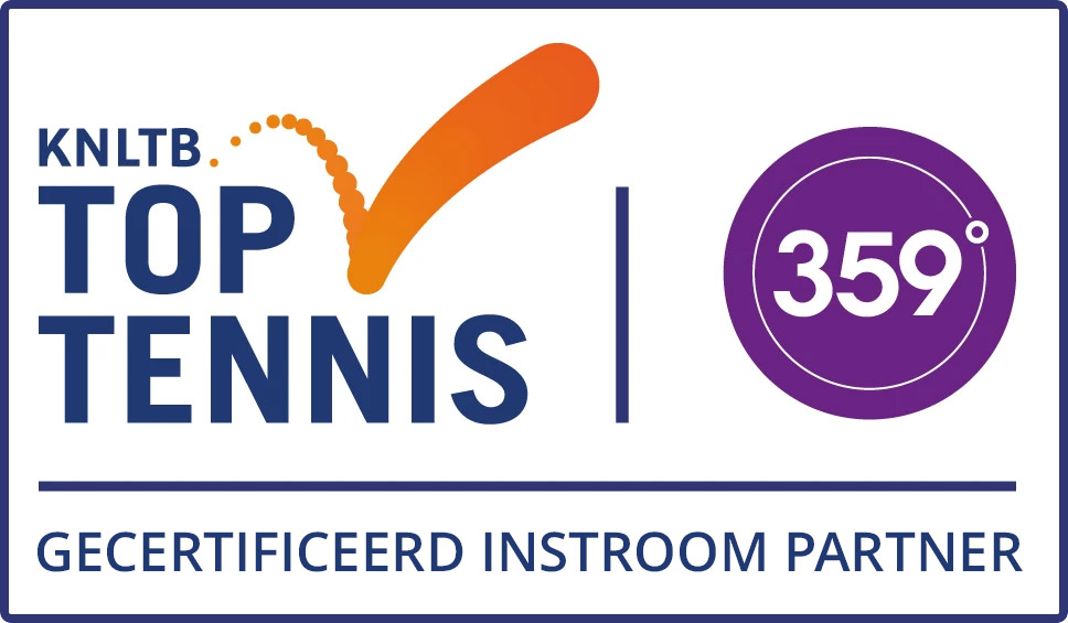 Certificeerd-Instroom-Partner