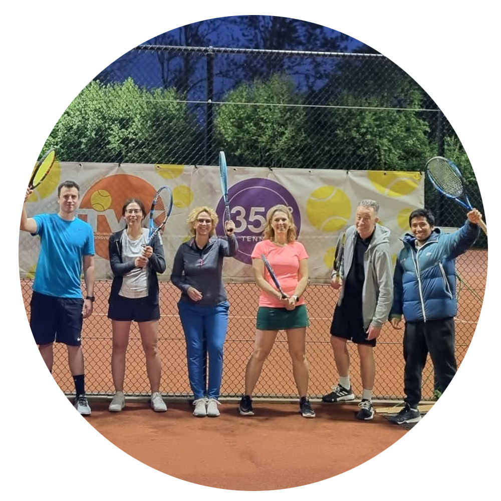 Tennisles-Senioren-Amstelveen-2024