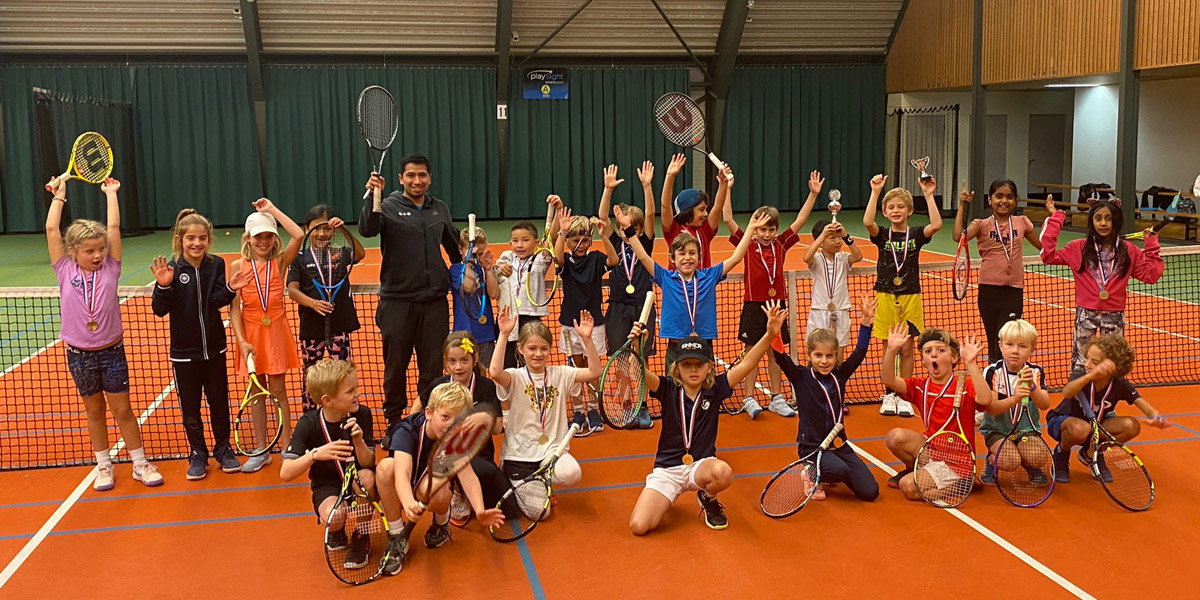 Tennisles-Tenniskids-2024