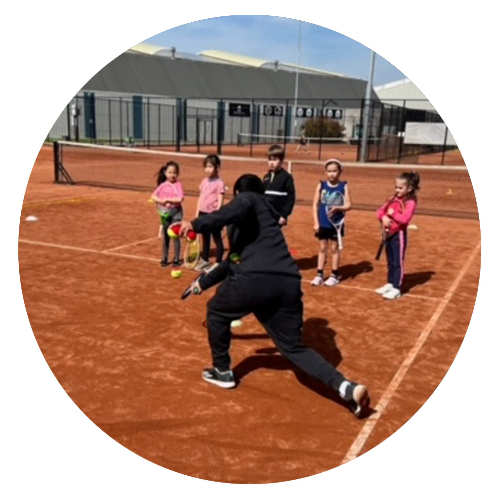 Tennisles-Tenniskids-Amstelveen-2024