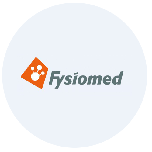 Fysiomed-359-Partner