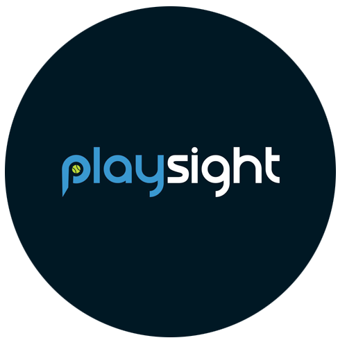 Playsight-359-Partner