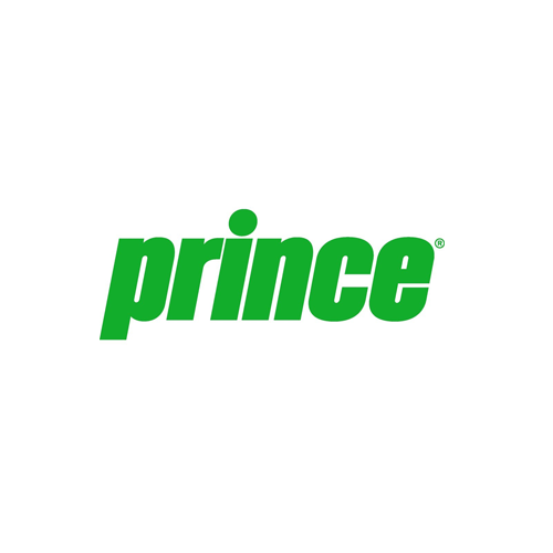 Prince-359-Partner